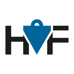Logo Haumann und Fuchs