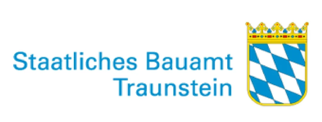 staatliches bauamt traunstein