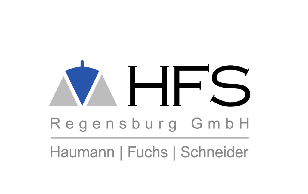 HFS Regensburg GmbH Unternehmensgruppe Haumann und Fuchs