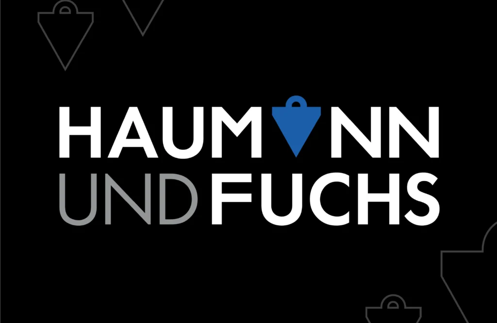 neues logo